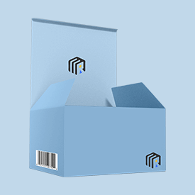 Custom Folding Cartons
