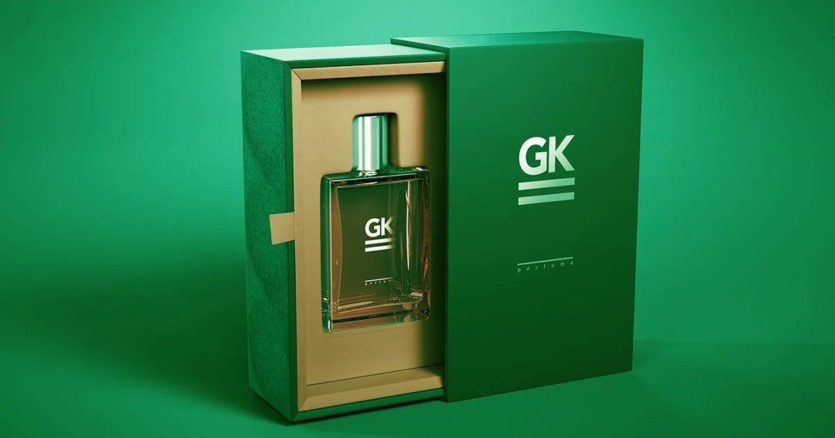 邦楽 Perfume complete 5 LP BOX 邦楽 Perfume complete 5 LP BOX Amazon.co.jp: Perfume