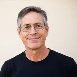 Dylan Vessen - Client Photo