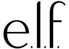 e.l.f. Cosmetics logo
