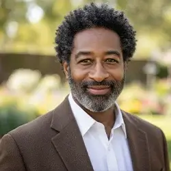 Ethan Corren - Client Photo