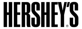 Hershey's logo