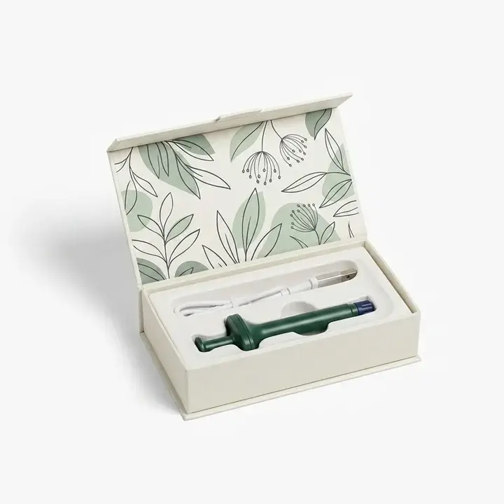 Packaging for medical devices and instruments