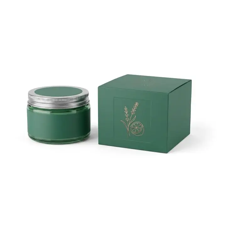 Packaging for ointments, creams, and gels