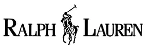 Ralph Lauren logo