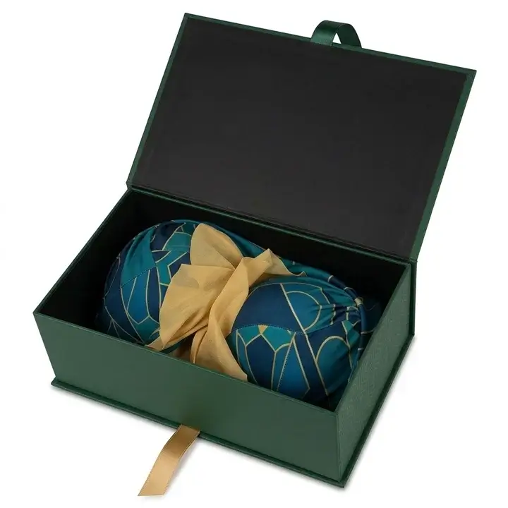 Premium Custom Swimwear Packaging Boxes with logo printing