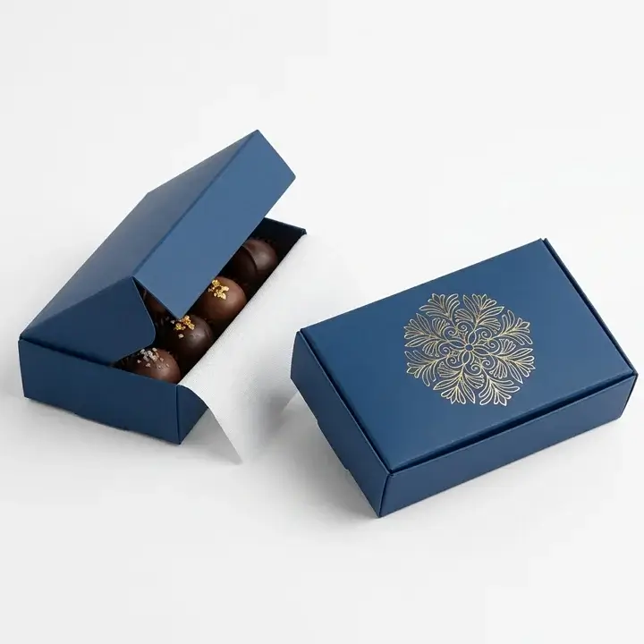 Wedding cake boxes for special occasions