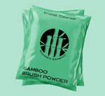 Custom Poly Mailers with a Logo
