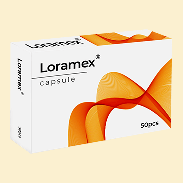 Custom Capsule Box