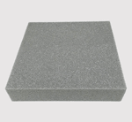 Charcoal Foam Sheet For Packaging