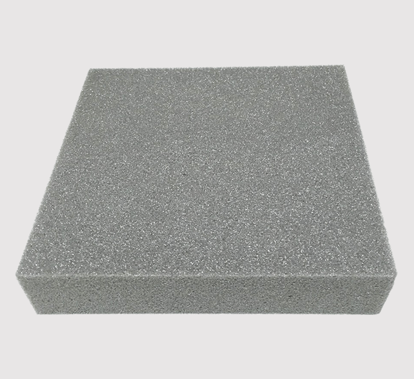 Charcoal Foam Sheet For Packaging