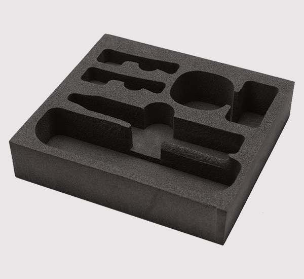 EVA Foam Insert – ZAK JEWELRY TOOLS