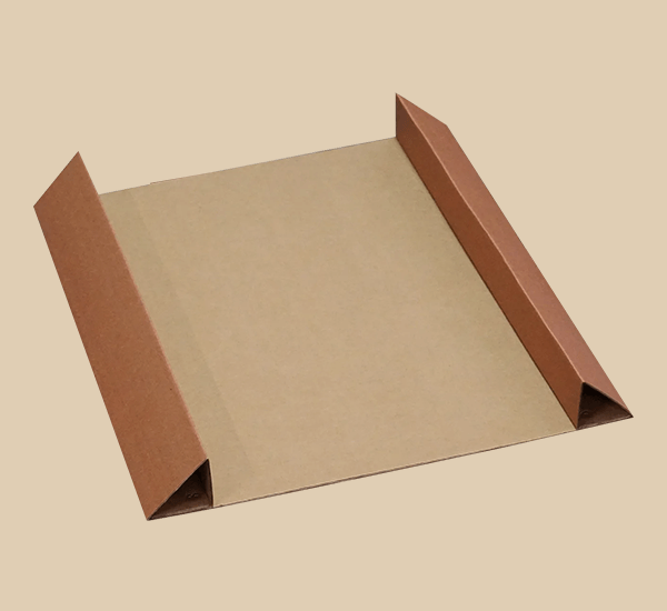 Large Cardboard Sheets (Layer Pads/Dividers)