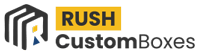 RushCustomBoxes