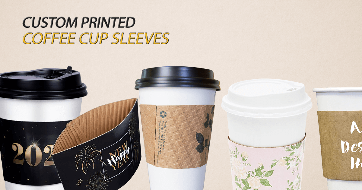 https://www.rushcustomboxes.com/img/og/coffee-cup-cardboard-sleeves.png