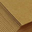 Kraft Paper