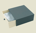 Drawer Rigid Box Packaging