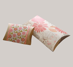 Pillow Box