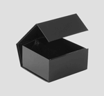 Rigid Box with Magnet