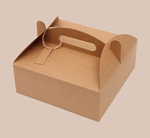 Takeout Box