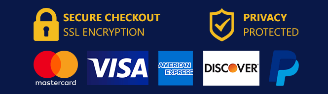 Secure and Privacy Protected Checkout