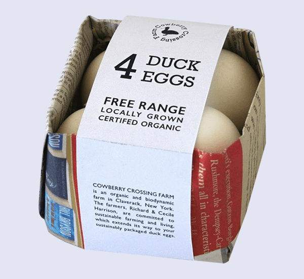 https://www.rushcustomboxes.com/img/sleeves/egg-food-sleeve.png