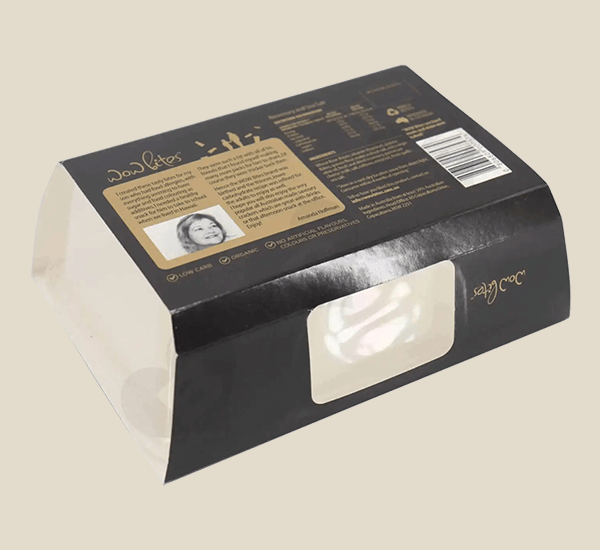 https://www.rushcustomboxes.com/img/sleeves/food-sleeve-packaging.png