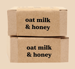 Kraft Paper Box Sleeve Packaging